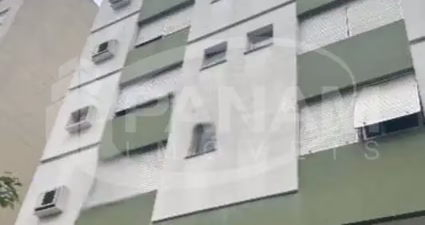 Apartamento com 3 quartos à venda na Rua Coronel Bordini, 1130, Mont Serrat, Porto Alegre