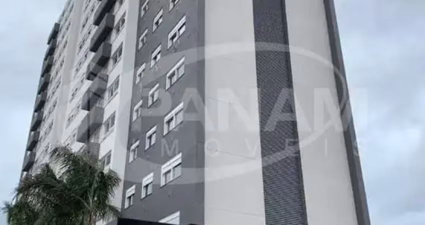 Apartamento com 2 quartos à venda na Rua Doutor João Inácio, 1208, Navegantes, Porto Alegre