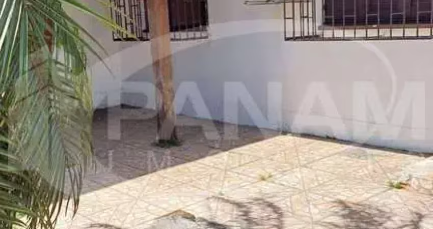 Casa com 3 quartos à venda na Rua Tarcila Moraes Dutra, 101, Rubem Berta, Porto Alegre