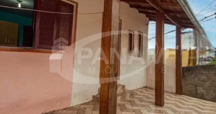 Casa com 5 quartos à venda na Avenida Gomes de Carvalho, 540, Passo das Pedras, Porto Alegre