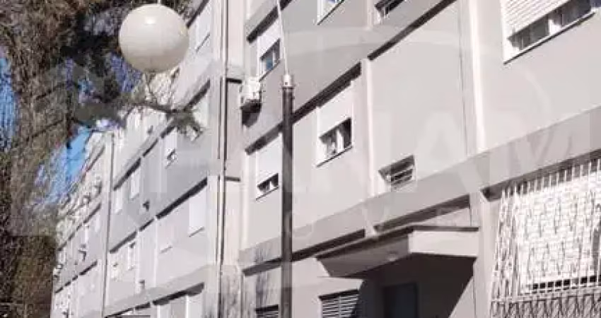 Apartamento com 2 quartos à venda na Rua Zeferino Dias, 131, Sarandi, Porto Alegre