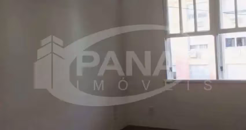 Apartamento com 2 quartos à venda na Rua Lasar Segall, 370, São Sebastião, Porto Alegre