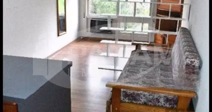 Apartamento com 1 quarto à venda na Rua Sofia Veloso, 94, Cidade Baixa, Porto Alegre
