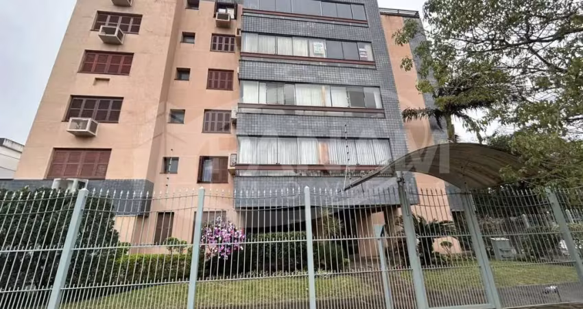Cobertura com 3 quartos para alugar na Rua Guadalupe, 90, Jardim Lindóia, Porto Alegre