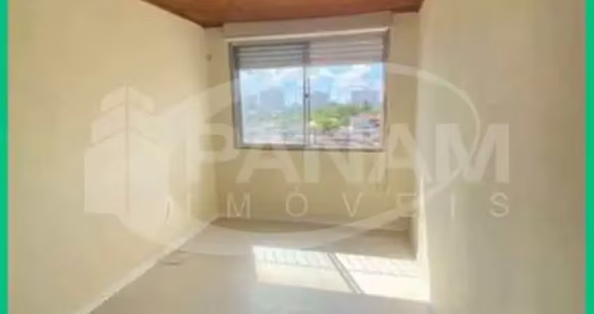 Apartamento com 2 quartos à venda na Avenida Engenheiro Francisco Rodolfo Simch, 230, Sarandi, Porto Alegre