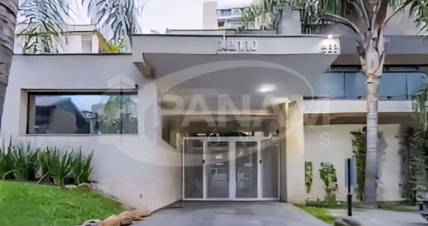 Apartamento com 2 quartos à venda na Beco Andaraí, 566, Passo da Areia, Porto Alegre