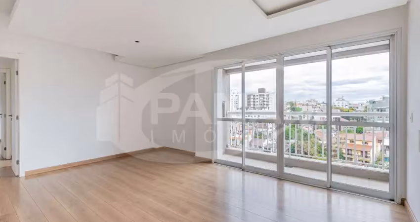 Apartamento com 3 quartos à venda na Rua Luiz Siegmann, 160, Jardim Lindóia, Porto Alegre