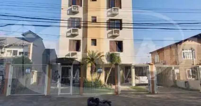 Apartamento com 3 quartos à venda na Rua Fernando Abbott, 476, Cristo Redentor, Porto Alegre