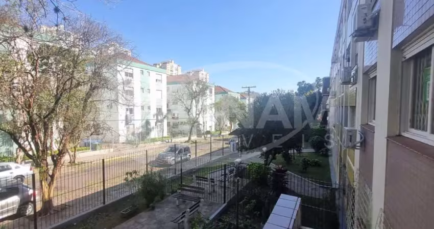 Apartamento com 2 quartos à venda na Rua Domingos Seguézio, 127, Vila Ipiranga, Porto Alegre