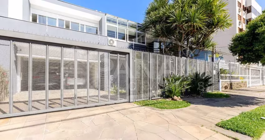 Casa com 4 quartos à venda na Rua Guadalupe, 45, Jardim Lindóia, Porto Alegre