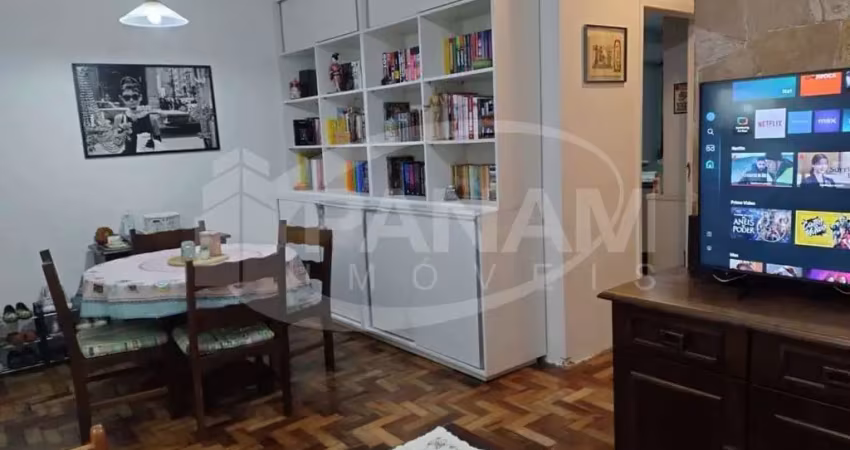 Apartamento com 2 quartos à venda na Rua Coronel João Corrêa, 145, Passo da Areia, Porto Alegre
