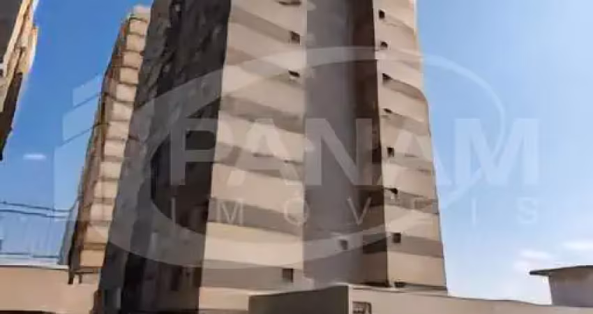 Apartamento com 2 quartos à venda na Rua Attílio Bilibio, 251, Jardim Carvalho, Porto Alegre