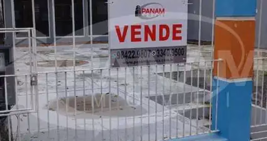 Ponto comercial à venda na Avenida Salvador Leão, 0933, Sarandi, Porto Alegre
