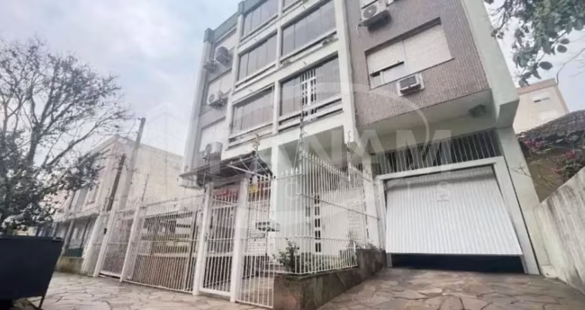 Apartamento com 1 quarto à venda na Rua Mali, 220, Vila Ipiranga, Porto Alegre