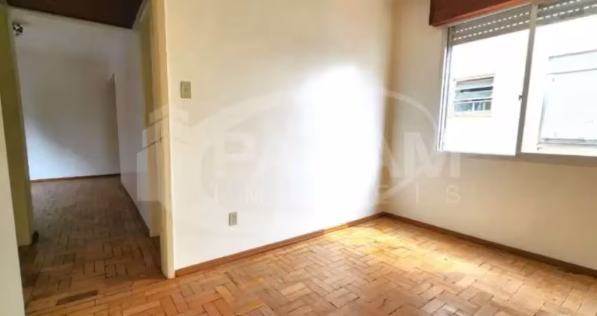 Apartamento com 2 quartos à venda na Rua Maria Montessori, 242, São Sebastião, Porto Alegre