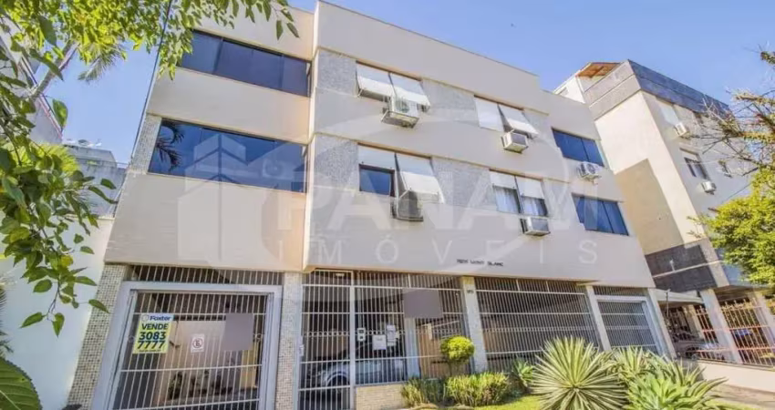 Cobertura com 3 quartos à venda na Rua Rodolfo Simch, 95, Jardim Lindóia, Porto Alegre