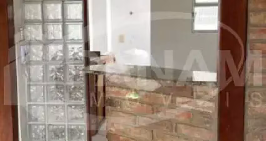 Apartamento com 2 quartos à venda na Rua Maria Montessori, 222, São Sebastião, Porto Alegre