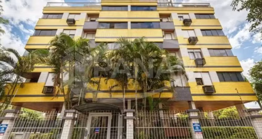Apartamento com 2 quartos à venda na Rua Comendador Albino Cunha, 218, Cristo Redentor, Porto Alegre