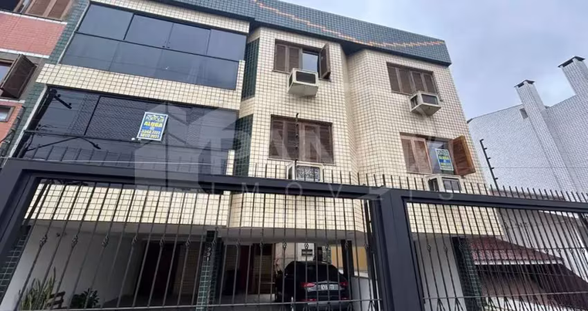 Apartamento com 3 quartos para alugar na Rua Dona Adda Mascarenhas de Moraes, 991, Jardim Itu Sabará, Porto Alegre