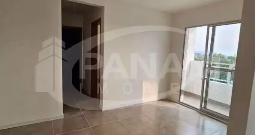 Apartamento com 2 quartos à venda na Avenida Protásio Alves, 9277, Alto Petrópolis, Porto Alegre