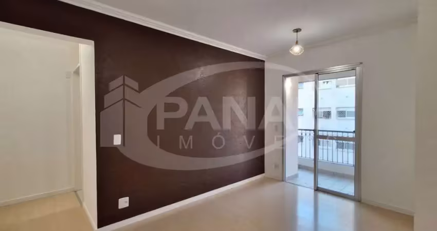 Apartamento com 2 quartos à venda na Rua Engenheiro Frederico Dahne, 560, Sarandi, Porto Alegre