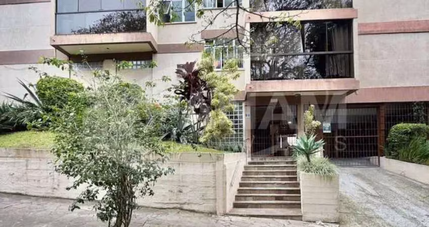 Apartamento com 2 quartos à venda na Praça Império, 37, Vila Ipiranga, Porto Alegre