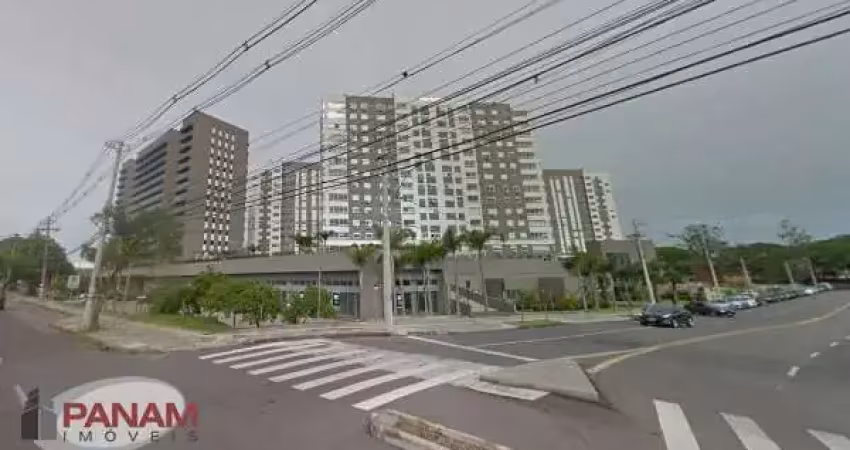Apartamento com 3 quartos para alugar na Rua Frederico Otávio Domingues Barbosa, 50, São Sebastião, Porto Alegre
