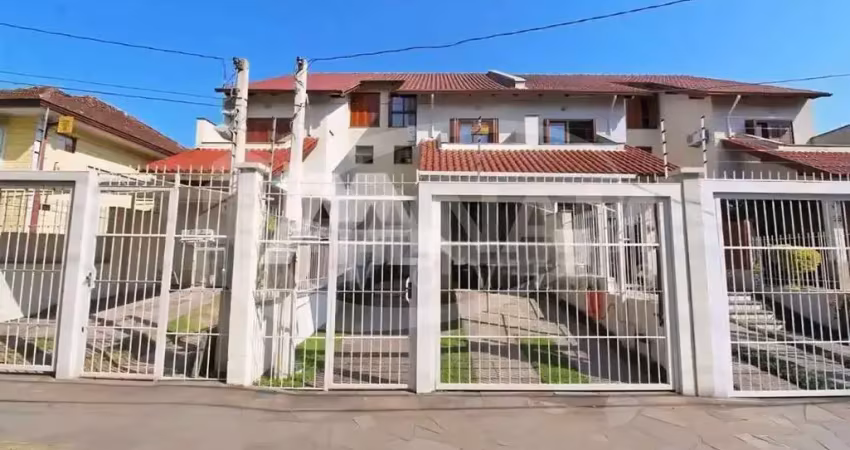 Casa com 3 quartos à venda na Rua Coronel João Pacheco de Freitas, 151, Jardim Itu Sabará, Porto Alegre