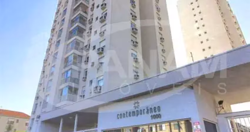 Apartamento com 3 quartos à venda na Avenida Grécia, 1000, Passo da Areia, Porto Alegre