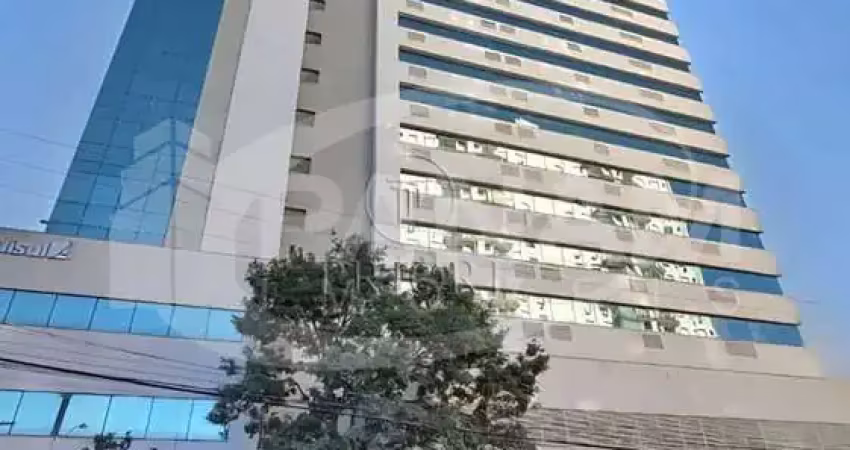 Sala comercial à venda na Rua Santa Catarina, 40, Santa Maria Goretti, Porto Alegre