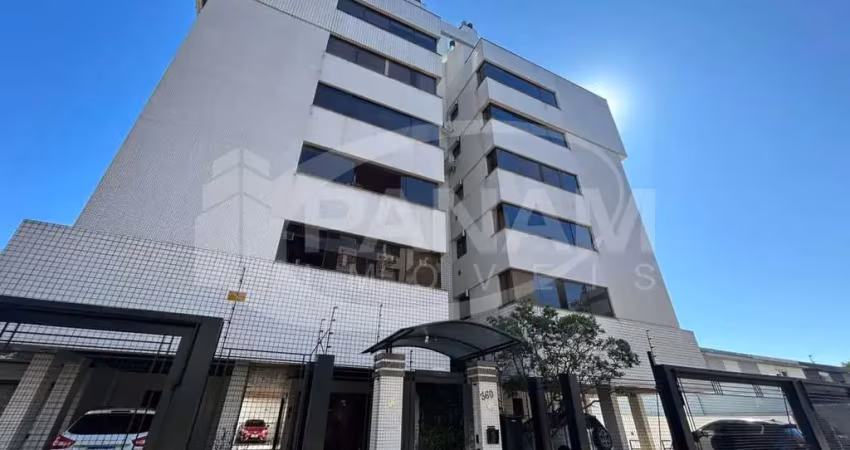 Apartamento com 2 quartos para alugar na Rodolfo Sinch, 360, Jardim Lindóia, Porto Alegre