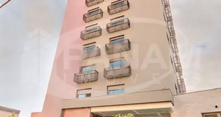 Apartamento com 3 quartos à venda na Rua Cipó, 392, Passo da Areia, Porto Alegre