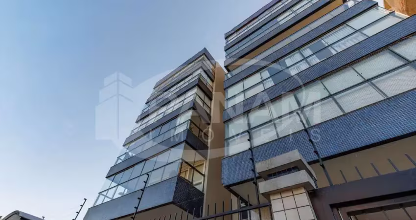 Apartamento com 3 quartos à venda na Rua Caracas, 150, Jardim Lindóia, Porto Alegre