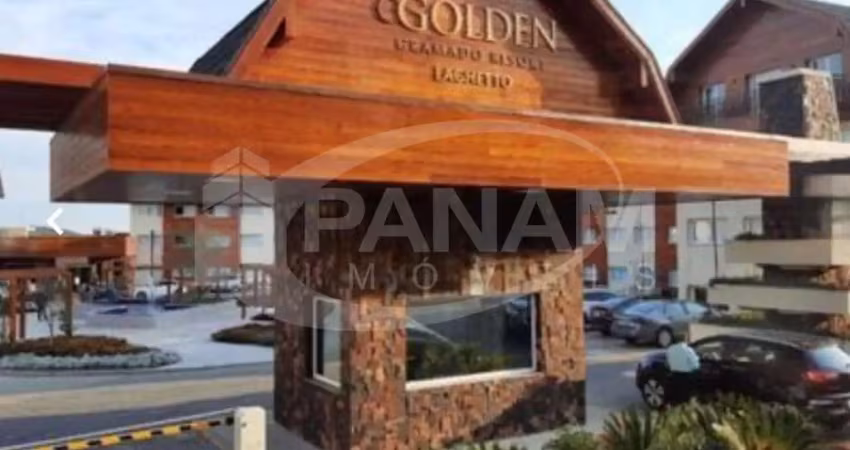 Apartamento à venda na Rs 235 Km31, 31000, Carazal, Gramado