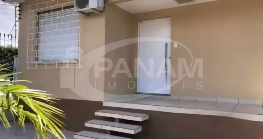 Casa com 3 quartos à venda na Rua Antônio Francisco Lisboa, 70, Rubem Berta, Porto Alegre