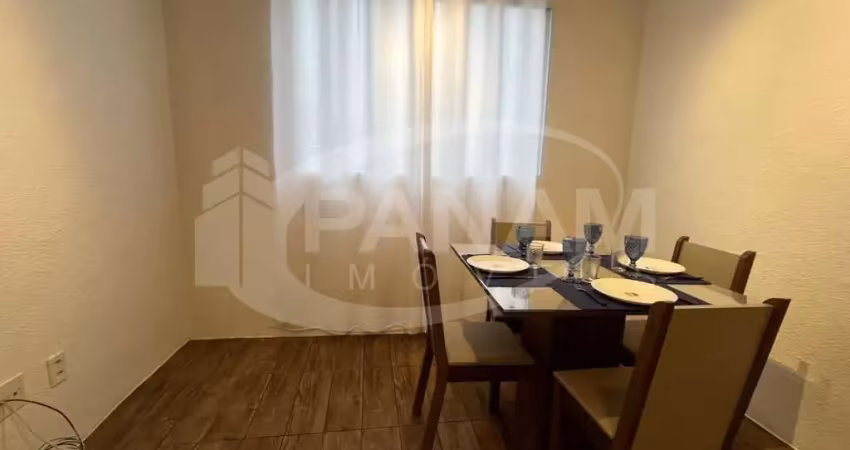 Apartamento com 2 quartos à venda na Rua Irmã Teresilda Steffen, 135, Jardim Leopoldina, Porto Alegre