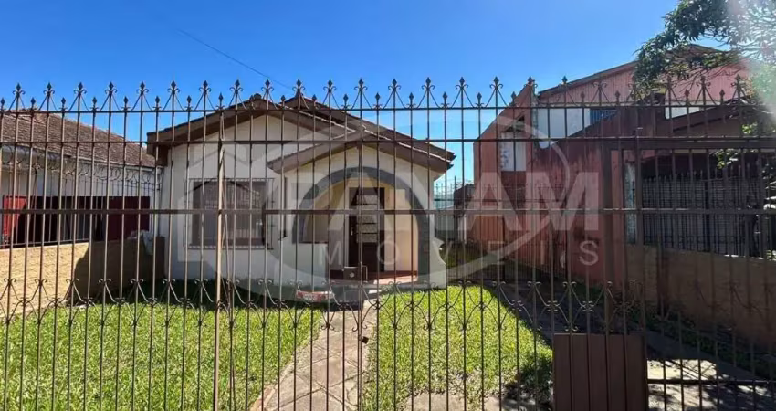 Casa com 2 quartos para alugar na Avenida dos Gaúchos, 540, Sarandi, Porto Alegre