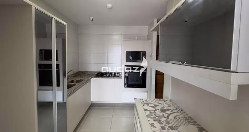 Apartamento Duplex na melhor localização de Lagoa Nova