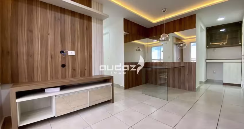 Apartamento à venda