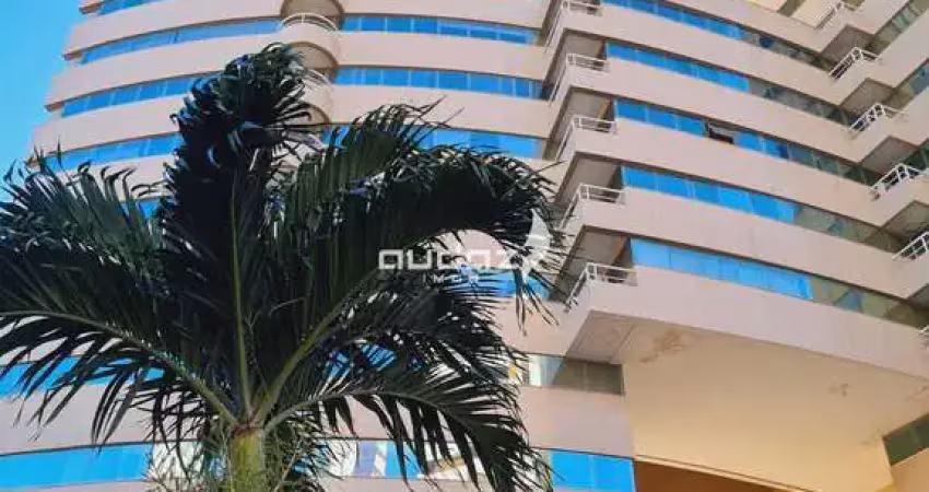 Sala consultório odontológico - ctc corporate tower center
