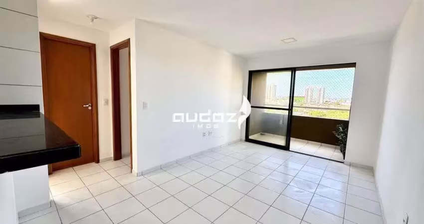 Locação apartamento Neópolis