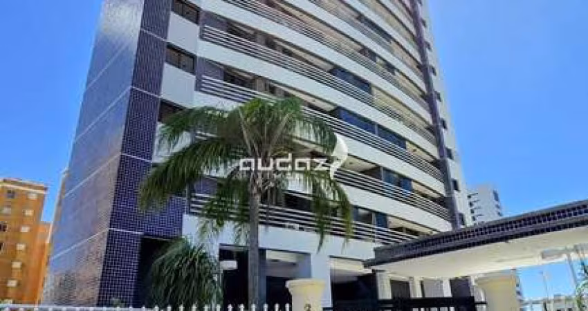 Condomínio Residencial Brasil Colônia,3/4 em Lagoa Nova