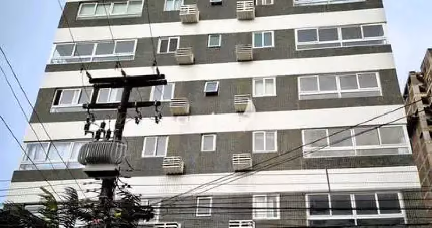 Cobertura com 4 quartos à venda na Rua Açu, 387, Tirol, Natal