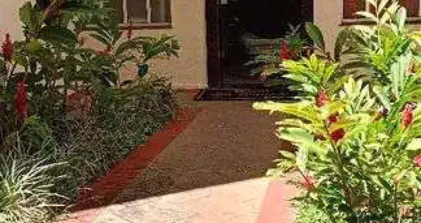 maravilhoso apartamento 3 dormitorios com suite 2 vagas no higienopolis