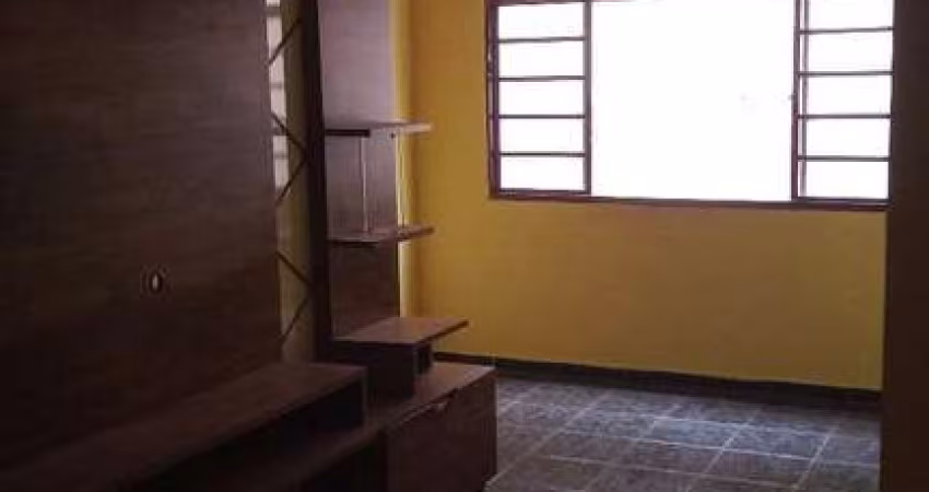 excelente apartamento 2 dormitorio proximo a unesp
