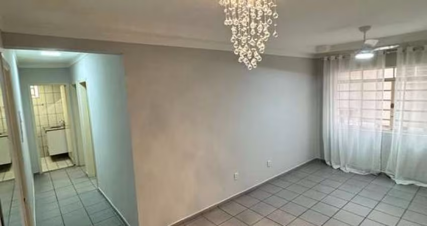 excelente apartamento para morar ou investir proximo a unesp