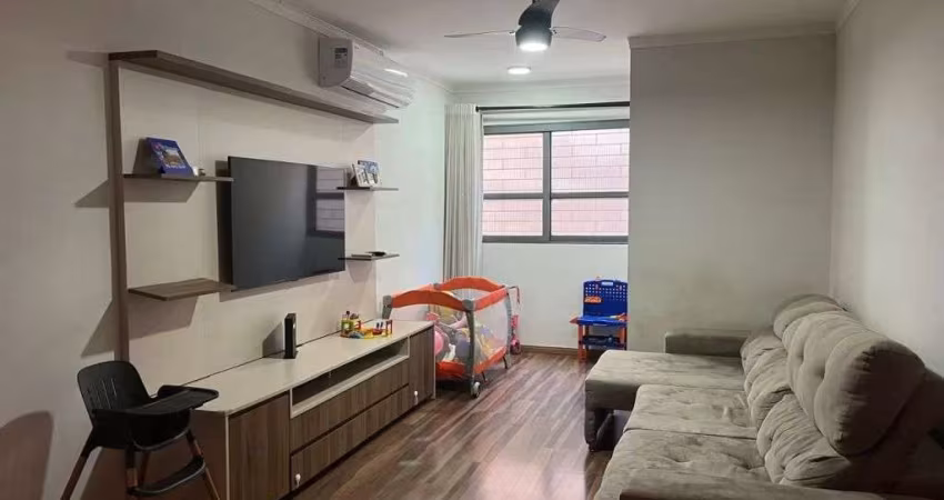 maravilhoso apto de 3 dormitorios , suite , 2 vagas