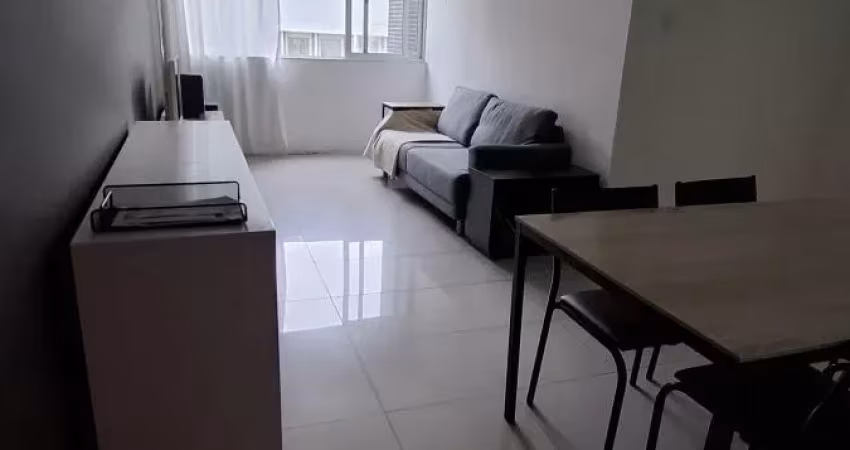 Apartamento 3 quartos à Venda - 120 m2 - 1 vaga - Canela - Salvador