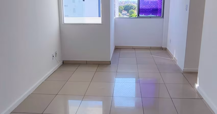 Oportunidade! Lindo apartamento 3 quartos , pronto para morar na Pituba