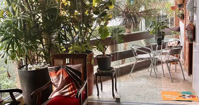 Oportunidade na Pituba – Amplo 3 Quartos com 125m² e Excelente Localização!